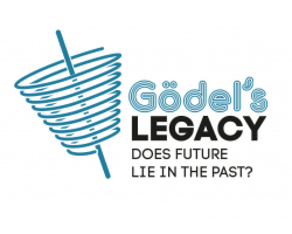 Kurt Gödel’s Legacy